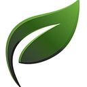 Think Environmental logo