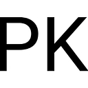 Peter Kappus logo