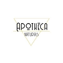 Apotheca Naturals logo