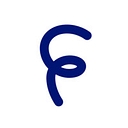 Flyby logo