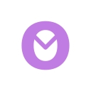 Sello Analytics logo