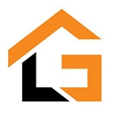 LandlordGurus logo