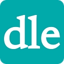 DeveloperLabs.email logo