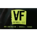 VF Drywall LLC logo