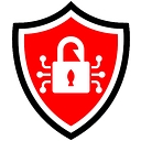 Central InfoSec logo