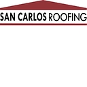 San Carlos Roofing logo
