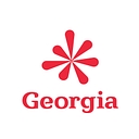 Georgia (Country) logo