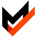 MarketResearch.biz logo