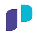 Penify logo
