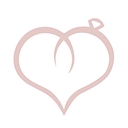 Hill Country Bliss logo
