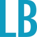 Laundry Breeze logo