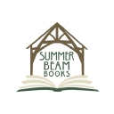Summer Beam Books logo