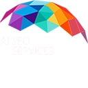 AI SEO Services logo