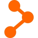 Skillsminer logo