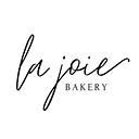 La Joie Bakery logo
