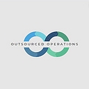 Outsourced Operations logo