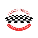 floordecortexas.com favicon