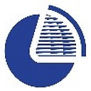 Calibration Laboratory, LLC logo