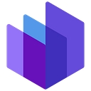 Formula Byte logo