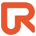 Rayna UI logo
