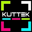 Kuttek Signs & Wraps logo