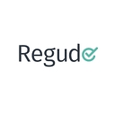 Regudo logo