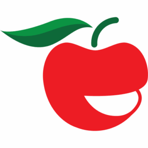 foodnhotelasia.com favicon