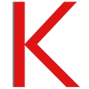Kenaz logo