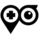 Cure Me Abroad logo