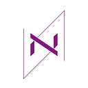 Nyfter logo