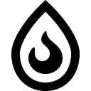 Countryside Stove and Chimney logo
