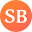 Solana Beach Farmers Market logo