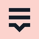 i18n Ally logo