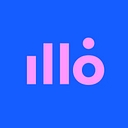 Illo logo