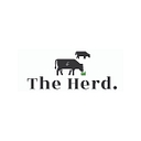 The Herd 5C logo