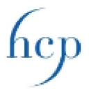 Harden Communications Partners, LLC logo