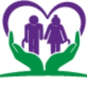 Elder Answers logo