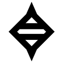 Swarm logo