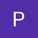 Perfect Party LA logo