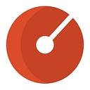 Radius App logo
