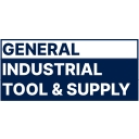 General Industrial Tool & Supply logo