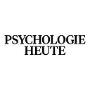 Psychologie Heute logo