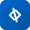 Devsly logo