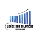 Lenox SEO Solutions logo