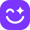 Hapday logo