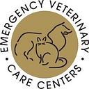 EVCC logo