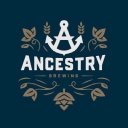 Ancestry Brewing logo