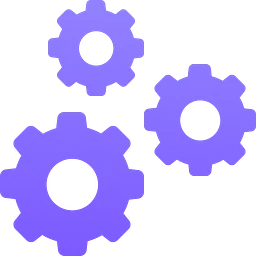 capmonster.cloud favicon