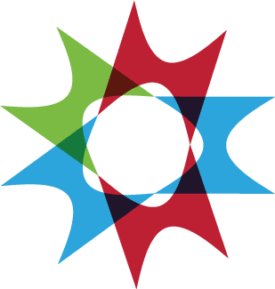 Harrison Energy Partners logo