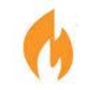 citycollegelibrary.org favicon